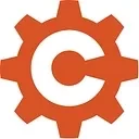 Cognito Forms