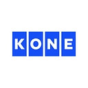 KONE