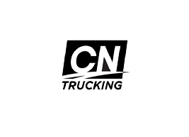 CHARLES NYIRENDA TRUCKING LIMITED