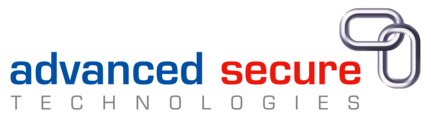 Advanced Secure Technologies