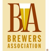 BREWERS ASSOCIATION