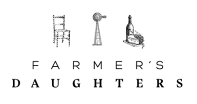 Farmer's Daughters