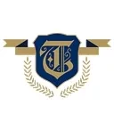 Tradition Senior Living