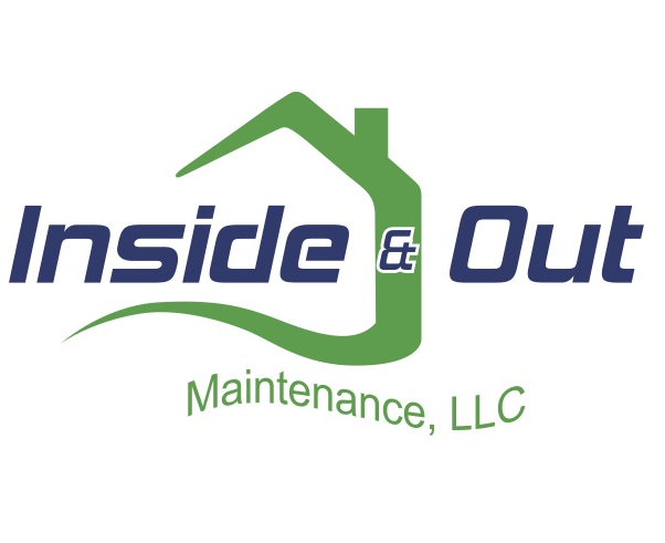 Inside & Out Maintenance LLC