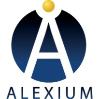 Alexium International Group Limited