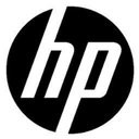 Hewlett Packard