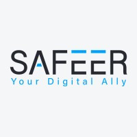 Safeersoft