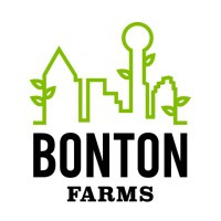 Bonton Farms