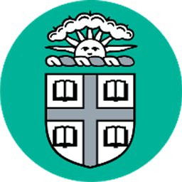 Saint Annes Hospital