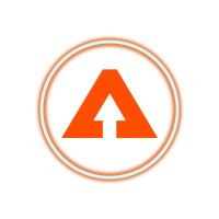 Peak Performance - Physical Therapy and Sports Rehab