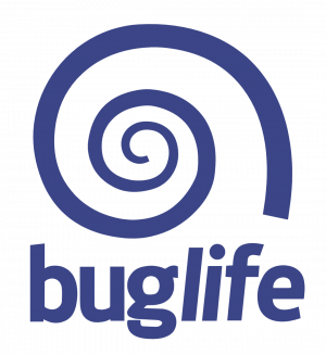 Buglife