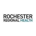 Rochester Regional Health