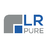 LR Pure Systems GmbH