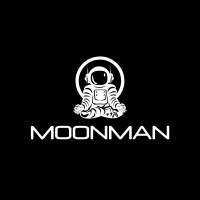 Moonman Events