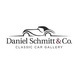 Daniel Schmitt & Co. Classic Car Gallery