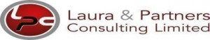 Laura and Partners Consulting Limited