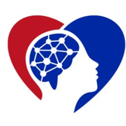 Astra Behavioral Health Llc