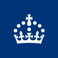 Department for Energy Security