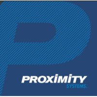 Proximity Systems