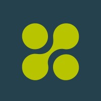 Coactiv Partners