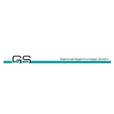 GS Elektroanlagenmontage GmbH