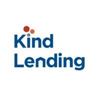 Kind Lending | NMLS #3925