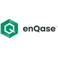 enQase