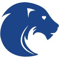 The Lionheart Foundation