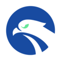 Kobalt Security Inc.