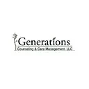 Generations LLC
