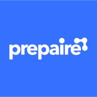 Prepaire Labs