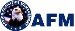 ACTION FACILITIES MANAGEMENT INC