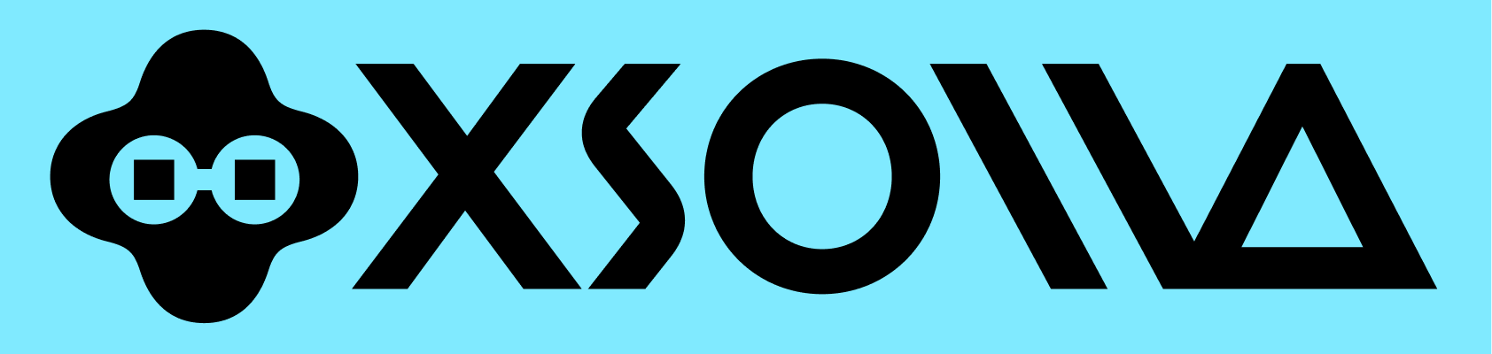 Xsolla