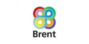 London Borough of Brent