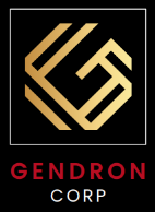 Gendron & Gendron