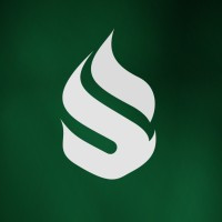 SOMOS Recursos Humanos