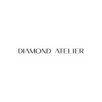 Diamond Atelier