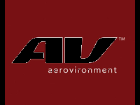 AeroVironment, Inc.