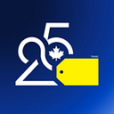 Best Buy Canada