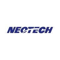 NEOTECH Solutions