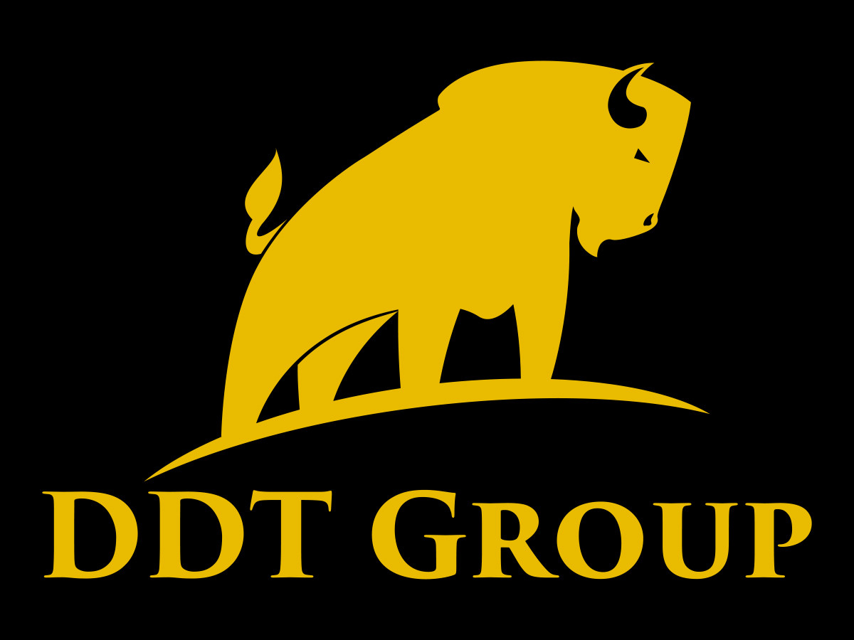 DDT Group