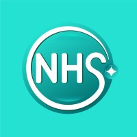 Nightingale Health Services LLC