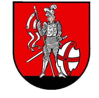 Gemeindeverwaltung Budenheim