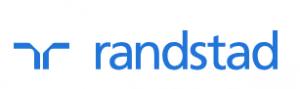 Randstad Australia