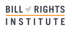 Bill of Rights Institute image