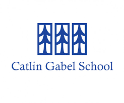 Catlin Gabel School