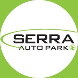 Serra Auto Park