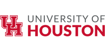 Department of Biology and Biochemistry