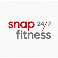 Snap Fitness (TBH Group)