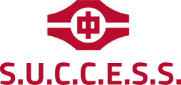 S.U.C.C.E.S.S.